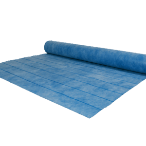 NOBLESEAL<sup>®</sup> TS