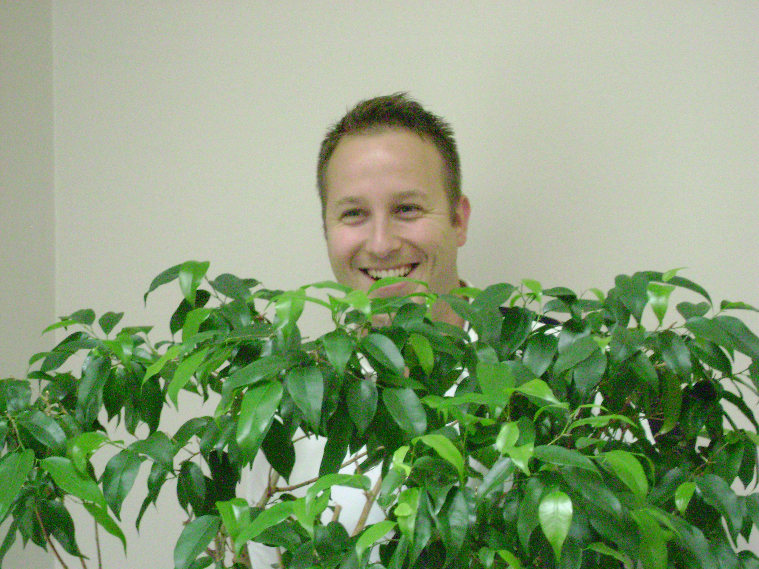 UNIQUE for any drains - FreeStyle Thin-Bed Drain - Waterproofed Honeycomb Composite Base